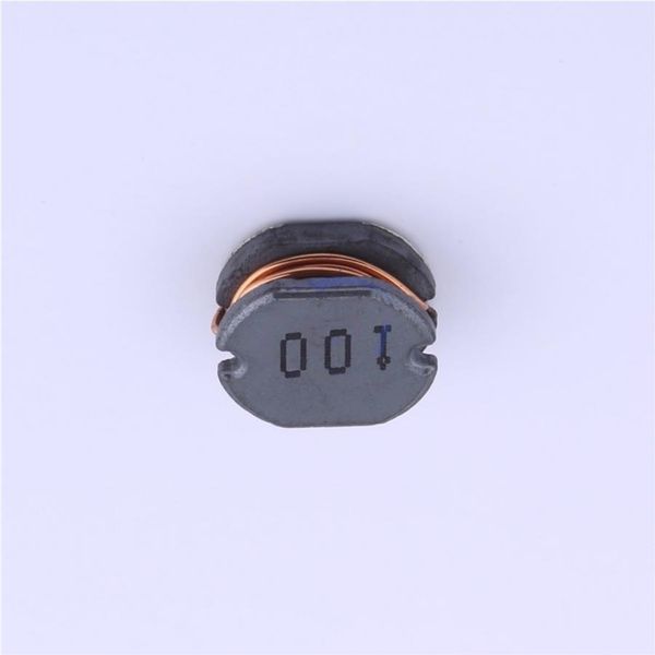 CD73-100M  Passive Components