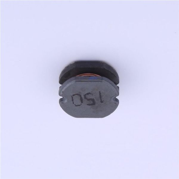 CD73-150M  Passive Components