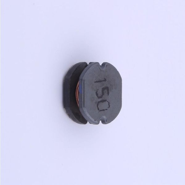 CD73-150M Fixed Inductors