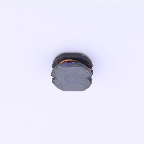 CD73-1R5M  Passive Components