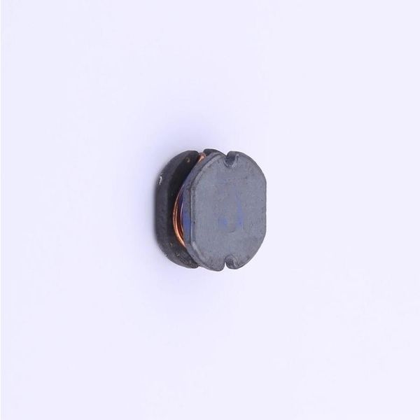 CD73-1R5M Fixed Inductors