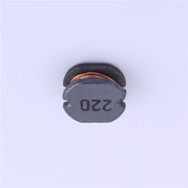CD73-220M  Passive Components