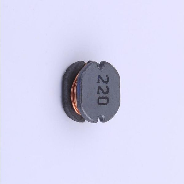 CD73-220M Fixed Inductors