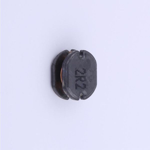 CD73-2R2M Fixed Inductors
