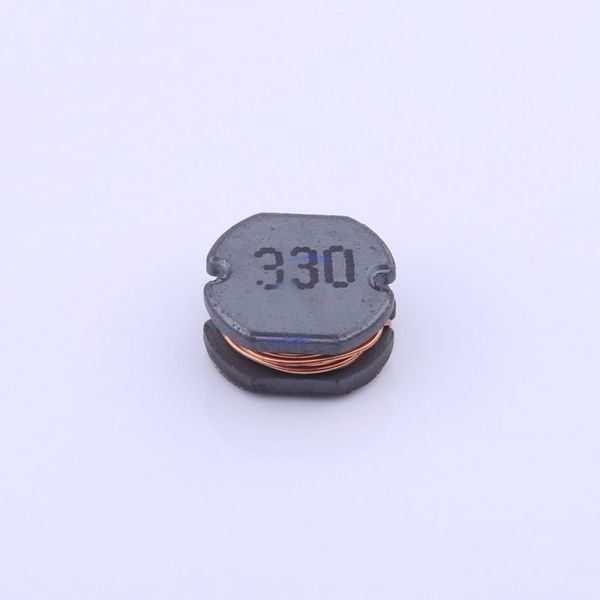CD73-330M electronic component of DMBJ