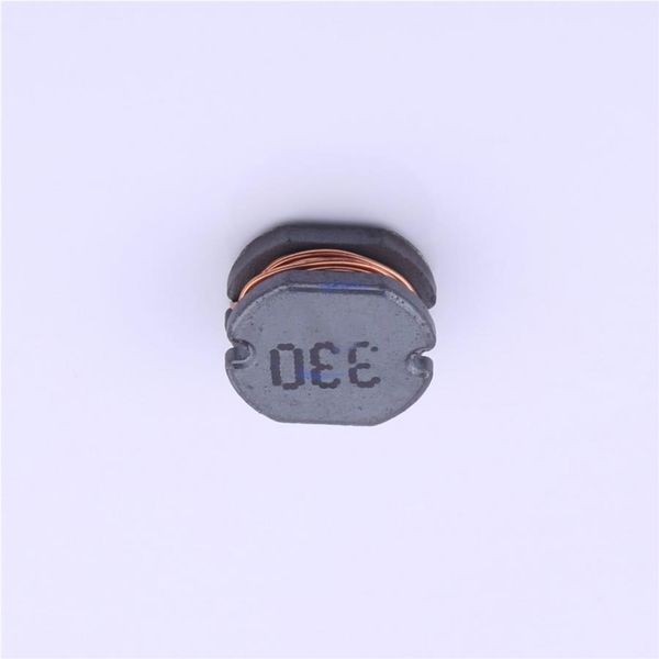 CD73-330M  Passive Components