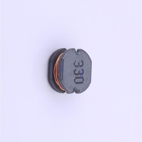 CD73-330M Fixed Inductors