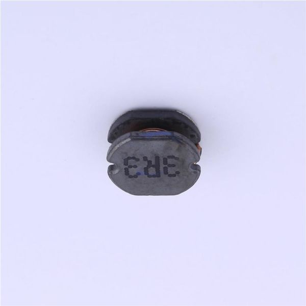 CD73-3R3M  Passive Components