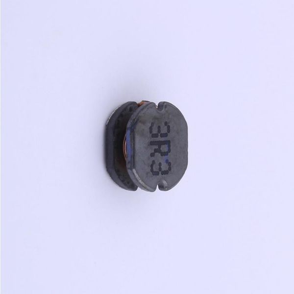 CD73-3R3M Fixed Inductors