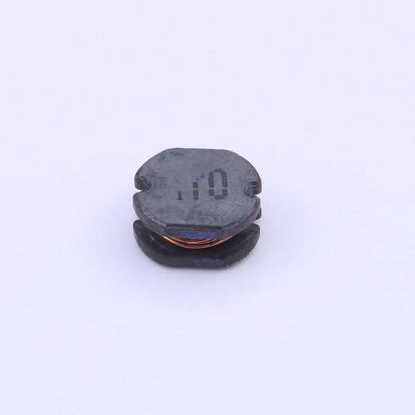 CD73-470M electronic component of DMBJ