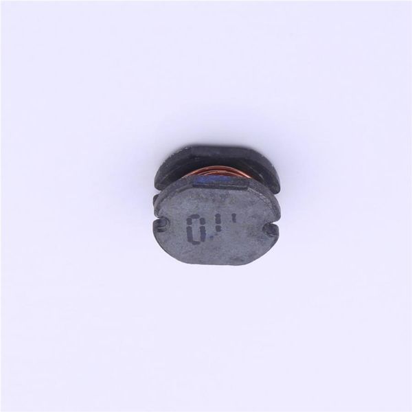 CD73-470M  Passive Components