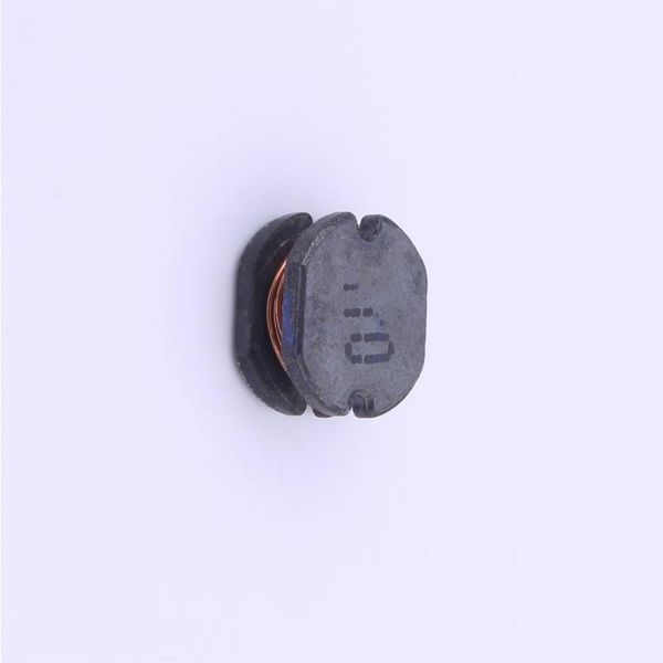 CD73-470M Fixed Inductors