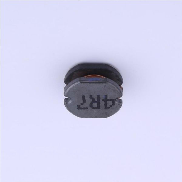 CD73-4R7M  Passive Components