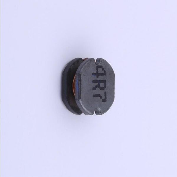 CD73-4R7M Fixed Inductors