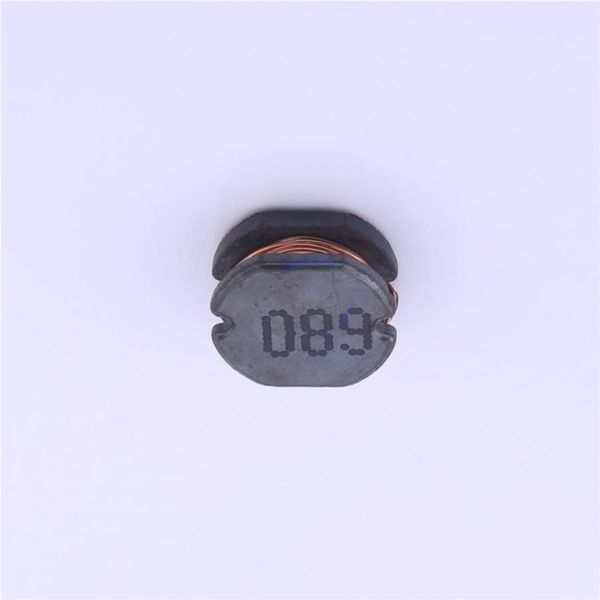 CD73-680M  Passive Components