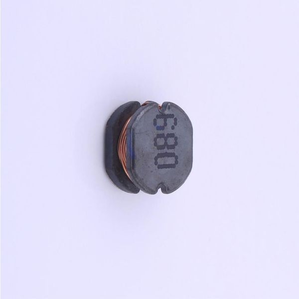 CD73-680M Fixed Inductors