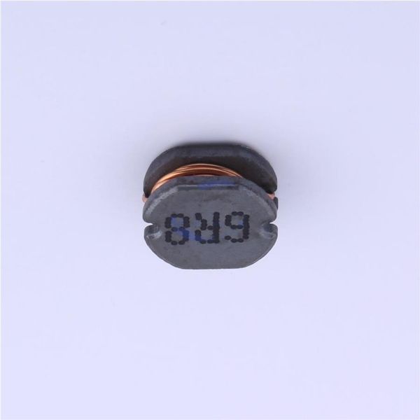 CD73-6R8M  Passive Components