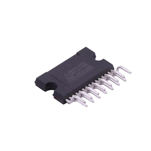 CD7378CZ electronic component of Huajing