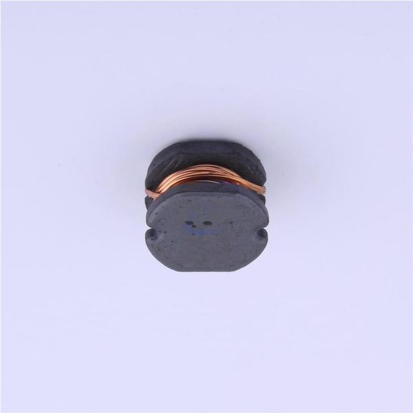 CD75-100M  Passive Components