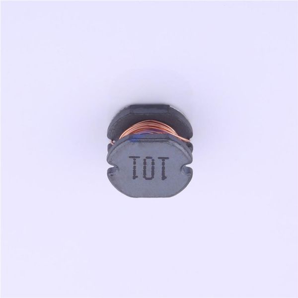 CD75-101M  Passive Components