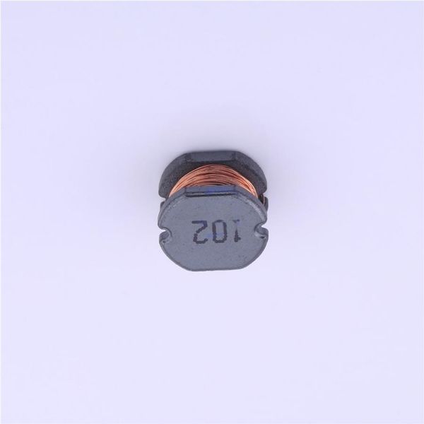 CD75-102M  Passive Components