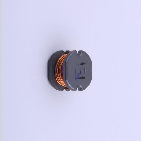 CD75-151M Fixed Inductors