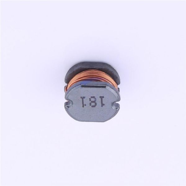 CD75-181M  Passive Components