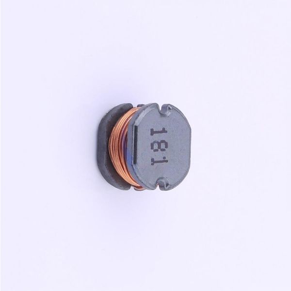 CD75-181M Fixed Inductors