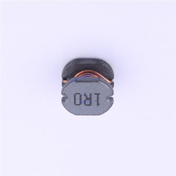 CD75-1R0M  Passive Components