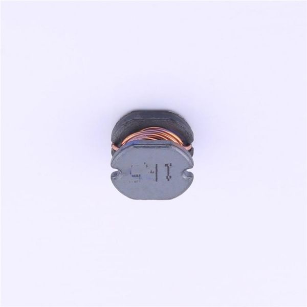 CD75-1R5M  Passive Components