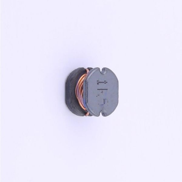 CD75-1R5M Fixed Inductors
