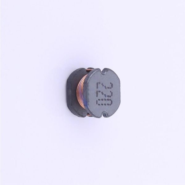 CD75-220M Fixed Inductors