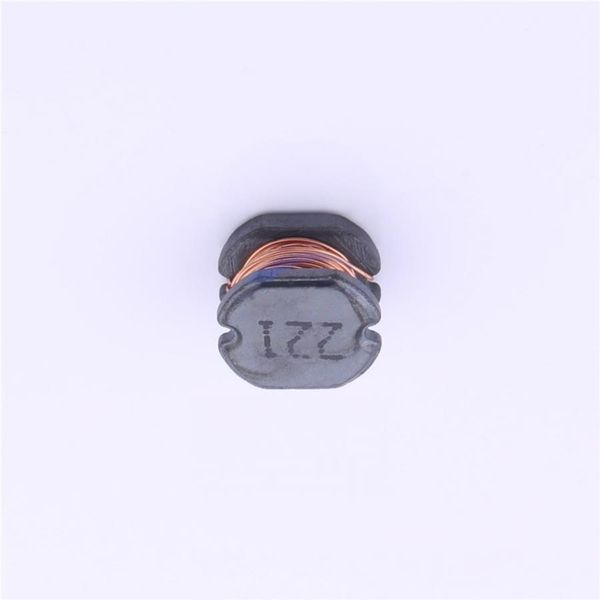 CD75-221M  Passive Components