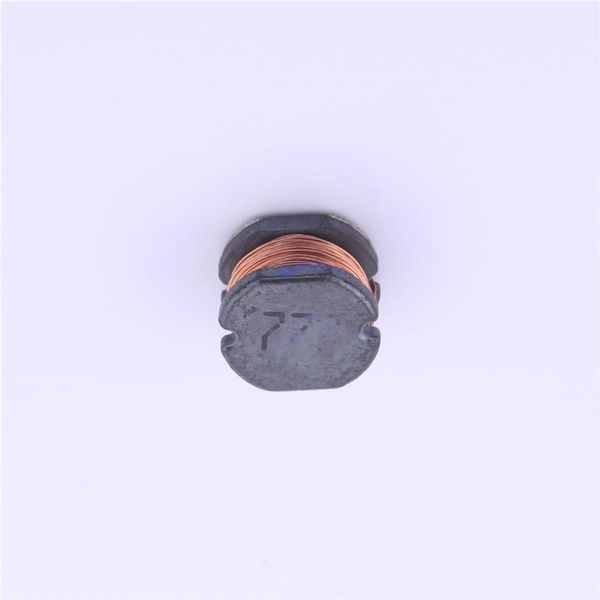 CD75-222M  Passive Components