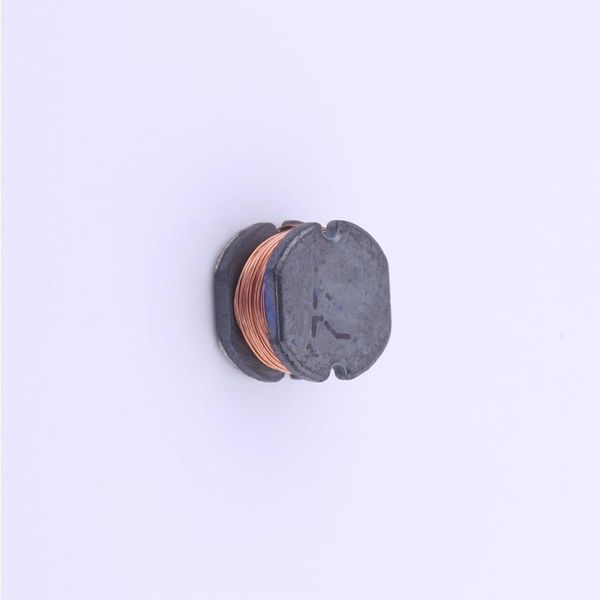 CD75-222M Fixed Inductors