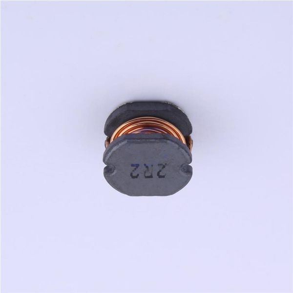 CD75-2R2M  Passive Components