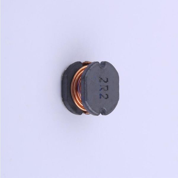 CD75-2R2M Fixed Inductors