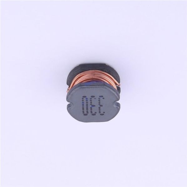 CD75-330M  Passive Components