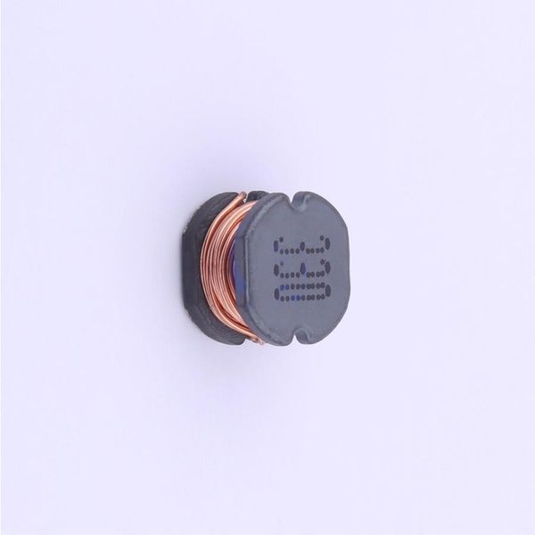 CD75-330M Fixed Inductors