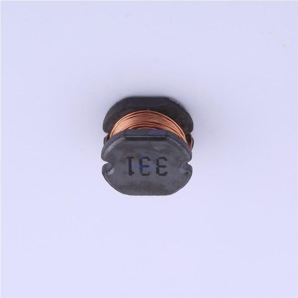CD75-331M  Passive Components