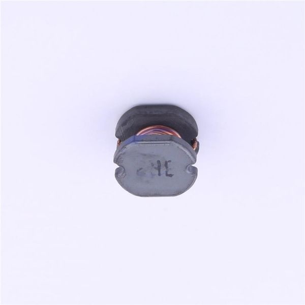 CD75-3R3M  Passive Components