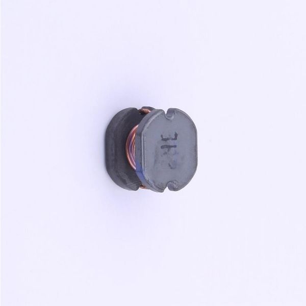 CD75-3R3M Fixed Inductors