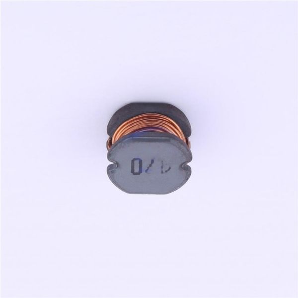 CD75-470M  Passive Components