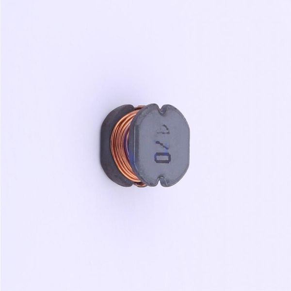 CD75-470M Fixed Inductors