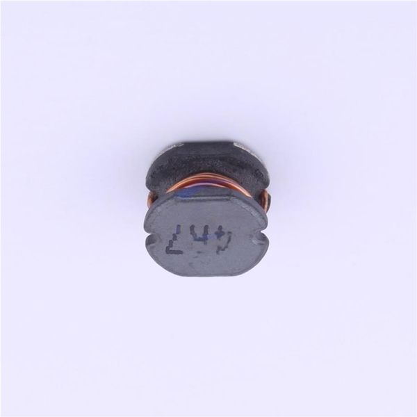 CD75-4R7M  Passive Components