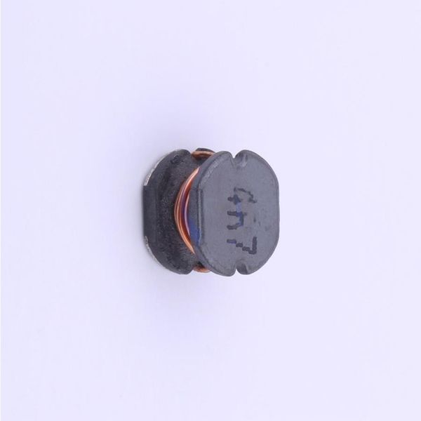 CD75-4R7M Fixed Inductors