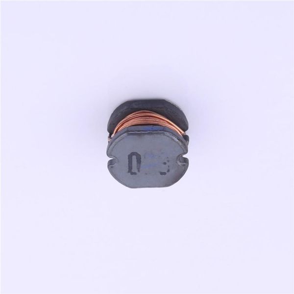 CD75-680M  Passive Components