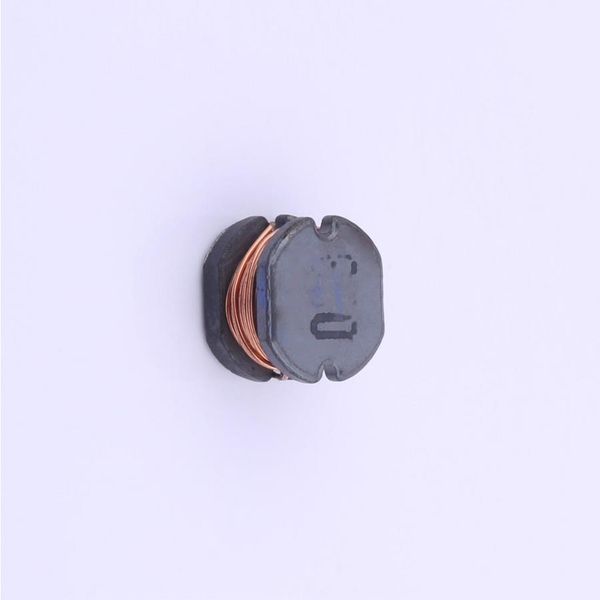 CD75-680M Fixed Inductors