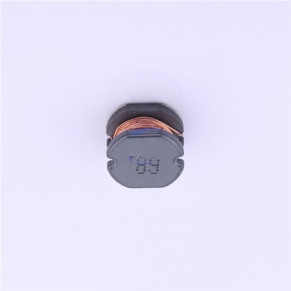CD75-681M  Passive Components