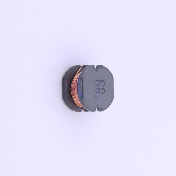 CD75-681M Fixed Inductors